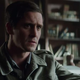 Image for article titled James Ransone on Sinister 2 and why Chicago is better than NYC